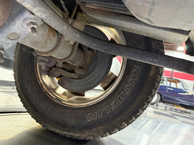 2004 Ford F250 (CC-2041289) for sale in Pittsburgh, Pennsylvania