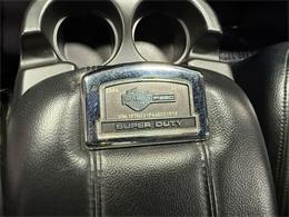 2004 Ford F250 (CC-2041289) for sale in Pittsburgh, Pennsylvania