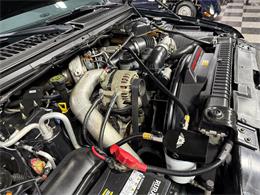 2004 Ford F250 (CC-2041289) for sale in Pittsburgh, Pennsylvania