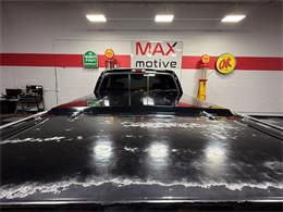 2004 Ford F250 (CC-2041289) for sale in Pittsburgh, Pennsylvania