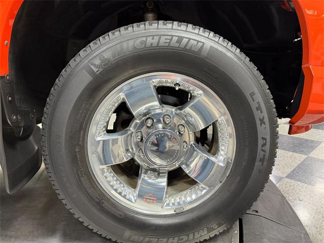 2004 Ford F250 (CC-2041289) for sale in Pittsburgh, Pennsylvania