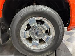 2004 Ford F250 (CC-2041289) for sale in Pittsburgh, Pennsylvania