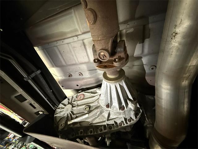 2004 Ford F250 (CC-2041289) for sale in Pittsburgh, Pennsylvania