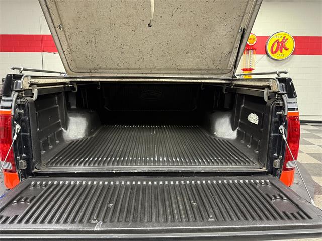 2004 Ford F250 (CC-2041289) for sale in Pittsburgh, Pennsylvania