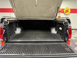 2004 Ford F250 (CC-2041289) for sale in Pittsburgh, Pennsylvania