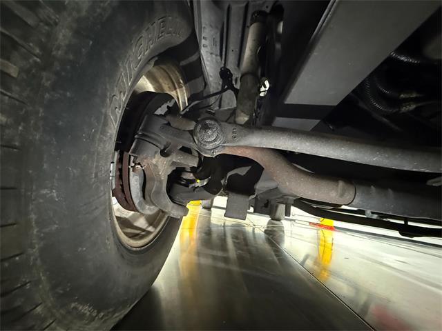 2004 Ford F250 (CC-2041289) for sale in Pittsburgh, Pennsylvania