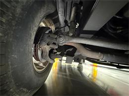 2004 Ford F250 (CC-2041289) for sale in Pittsburgh, Pennsylvania