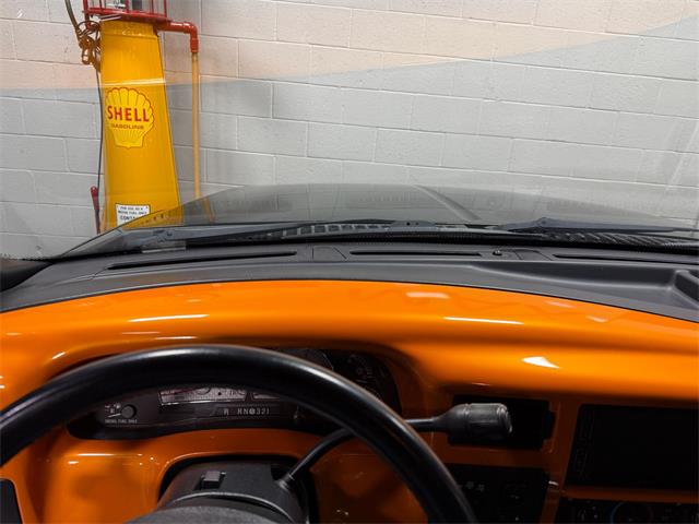 2004 Ford F250 (CC-2041289) for sale in Pittsburgh, Pennsylvania