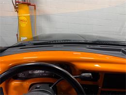 2004 Ford F250 (CC-2041289) for sale in Pittsburgh, Pennsylvania