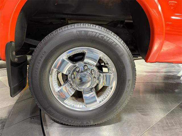 2004 Ford F250 (CC-2041289) for sale in Pittsburgh, Pennsylvania