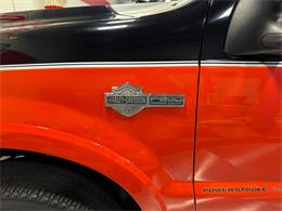 2004 Ford F250 (CC-2041289) for sale in Pittsburgh, Pennsylvania