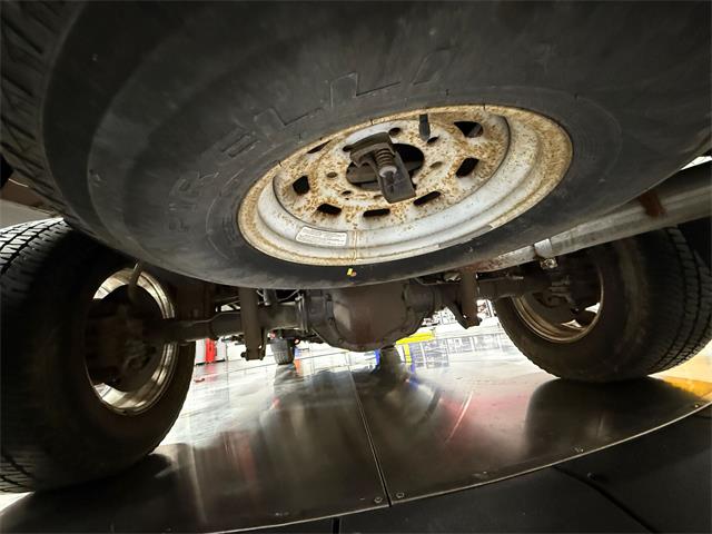 2004 Ford F250 (CC-2041289) for sale in Pittsburgh, Pennsylvania