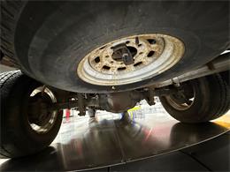 2004 Ford F250 (CC-2041289) for sale in Pittsburgh, Pennsylvania