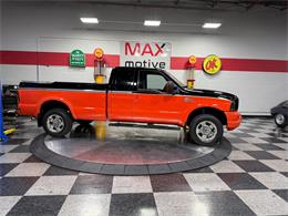 2004 Ford F250 (CC-2041289) for sale in Pittsburgh, Pennsylvania