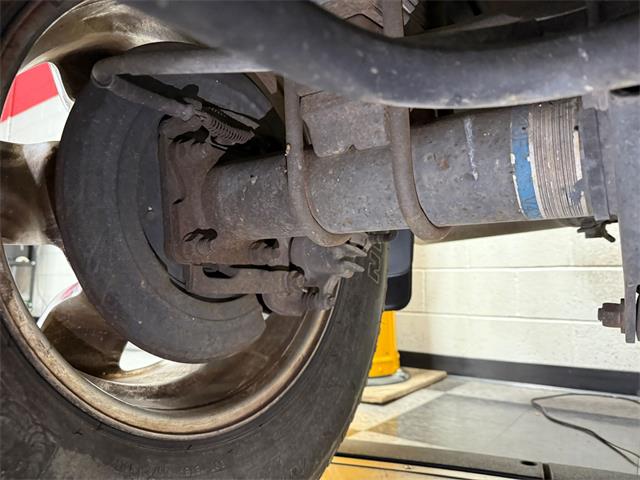 2004 Ford F250 (CC-2041289) for sale in Pittsburgh, Pennsylvania