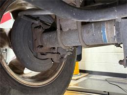 2004 Ford F250 (CC-2041289) for sale in Pittsburgh, Pennsylvania