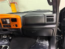 2004 Ford F250 (CC-2041289) for sale in Pittsburgh, Pennsylvania