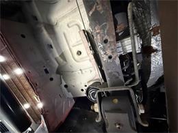 2004 Ford F250 (CC-2041289) for sale in Pittsburgh, Pennsylvania