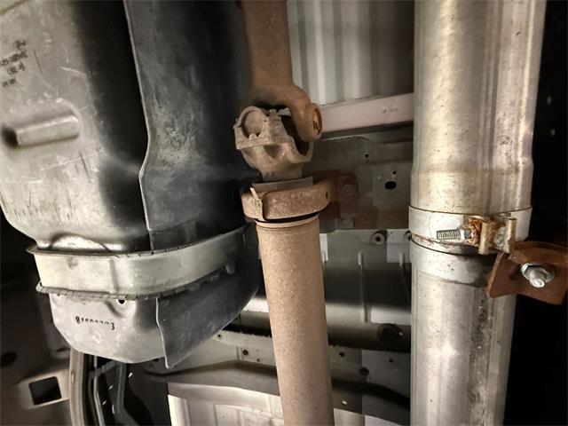 2004 Ford F250 (CC-2041289) for sale in Pittsburgh, Pennsylvania