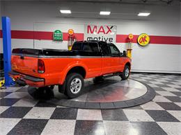 2004 Ford F250 (CC-2041289) for sale in Pittsburgh, Pennsylvania