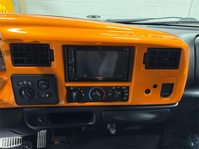 2004 Ford F250 (CC-2041289) for sale in Pittsburgh, Pennsylvania