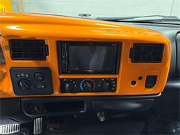 2004 Ford F250 (CC-2041289) for sale in Pittsburgh, Pennsylvania