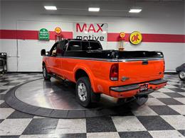 2004 Ford F250 (CC-2041289) for sale in Pittsburgh, Pennsylvania