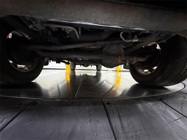 2004 Ford F250 (CC-2041289) for sale in Pittsburgh, Pennsylvania