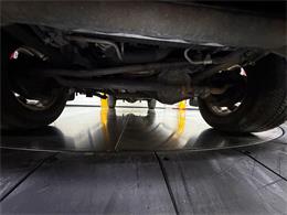 2004 Ford F250 (CC-2041289) for sale in Pittsburgh, Pennsylvania