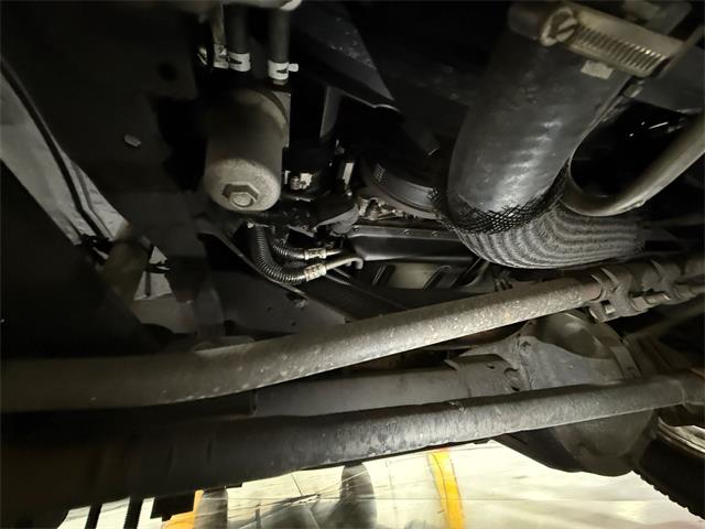 2004 Ford F250 (CC-2041289) for sale in Pittsburgh, Pennsylvania