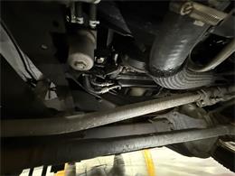 2004 Ford F250 (CC-2041289) for sale in Pittsburgh, Pennsylvania