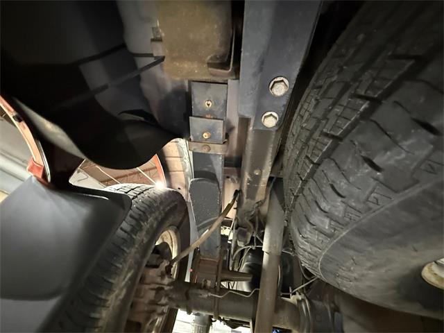 2004 Ford F250 (CC-2041289) for sale in Pittsburgh, Pennsylvania