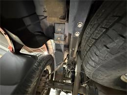 2004 Ford F250 (CC-2041289) for sale in Pittsburgh, Pennsylvania