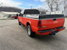 2004 Ford F250 (CC-2041289) for sale in Pittsburgh, Pennsylvania