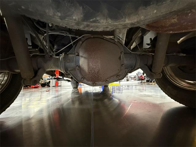 2004 Ford F250 (CC-2041289) for sale in Pittsburgh, Pennsylvania