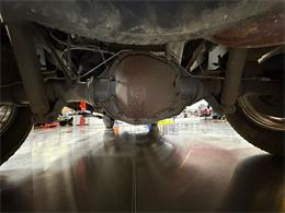 2004 Ford F250 (CC-2041289) for sale in Pittsburgh, Pennsylvania