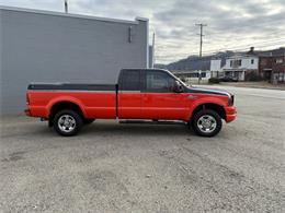2004 Ford F250 (CC-2041289) for sale in Pittsburgh, Pennsylvania