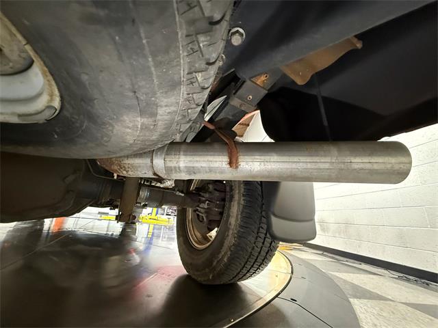 2004 Ford F250 (CC-2041289) for sale in Pittsburgh, Pennsylvania