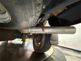 2004 Ford F250 (CC-2041289) for sale in Pittsburgh, Pennsylvania