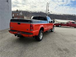 2004 Ford F250 (CC-2041289) for sale in Pittsburgh, Pennsylvania