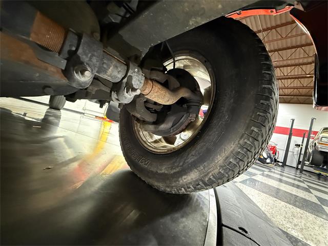 2004 Ford F250 (CC-2041289) for sale in Pittsburgh, Pennsylvania