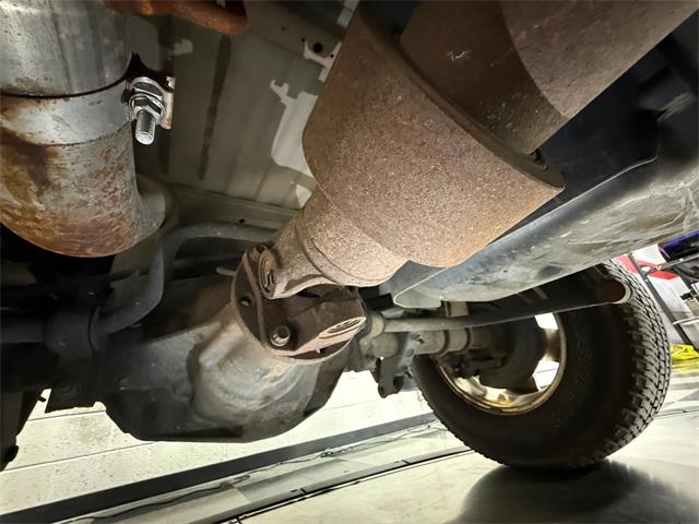 2004 Ford F250 (CC-2041289) for sale in Pittsburgh, Pennsylvania