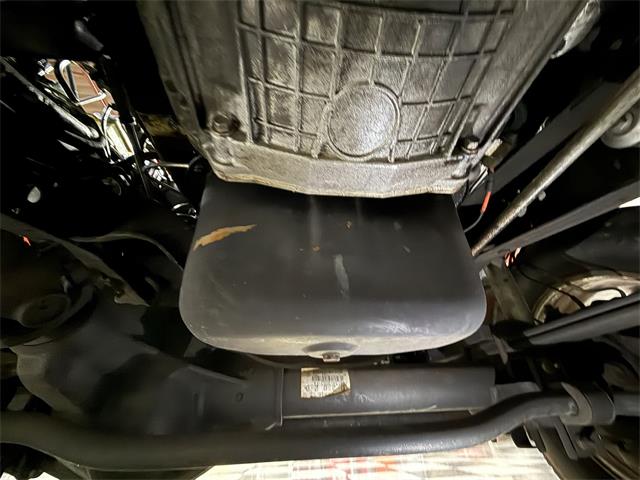 2004 Ford F250 (CC-2041289) for sale in Pittsburgh, Pennsylvania
