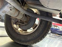 2004 Ford F250 (CC-2041289) for sale in Pittsburgh, Pennsylvania