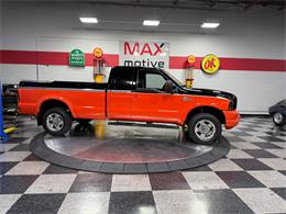 2004 Ford F250 (CC-2041289) for sale in Pittsburgh, Pennsylvania