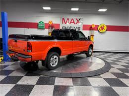 2004 Ford F250 (CC-2041289) for sale in Pittsburgh, Pennsylvania