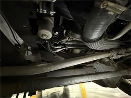 2004 Ford F250 (CC-2041289) for sale in Pittsburgh, Pennsylvania