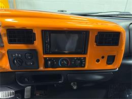 2004 Ford F250 (CC-2041289) for sale in Pittsburgh, Pennsylvania