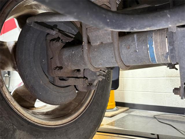2004 Ford F250 (CC-2041289) for sale in Pittsburgh, Pennsylvania