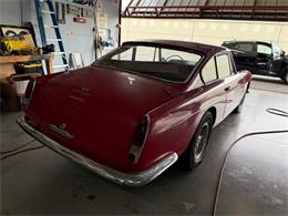 1963 Ferrari 340 America (CC-2041310) for sale in Astoria, New York